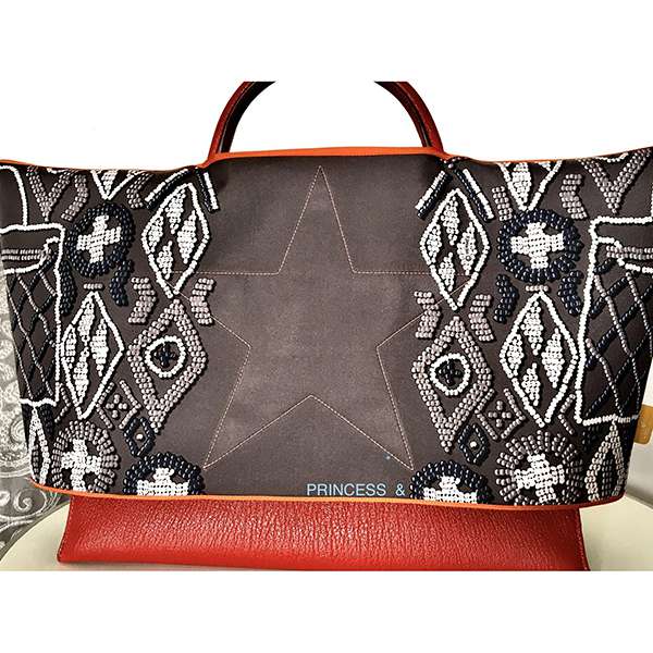 超豪華&超入手困難☆エルメス☆レインカバー☆バーキン偽物&ケリー等